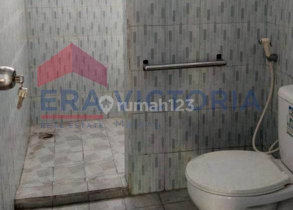 Dijual Ruko Raya Sumbersuko Lumajang Kawasan Ramai 2