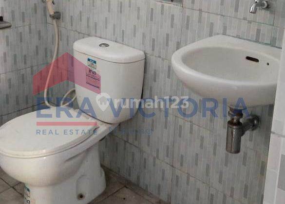 Dijual Ruko Raya Sumbersuko Lumajang Kawasan Ramai 7