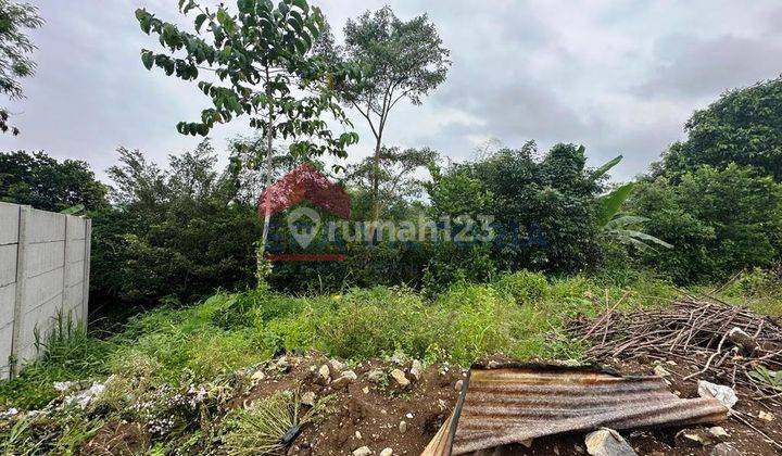 Tanah Super Luas Pattimura Batu Cocok Untuk Perumahan Wisata 4
