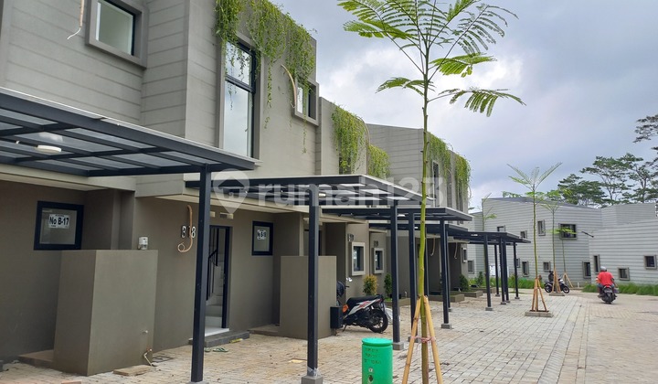 House for Rent in Kvadra Araya House for Rent in Kvadra Araya