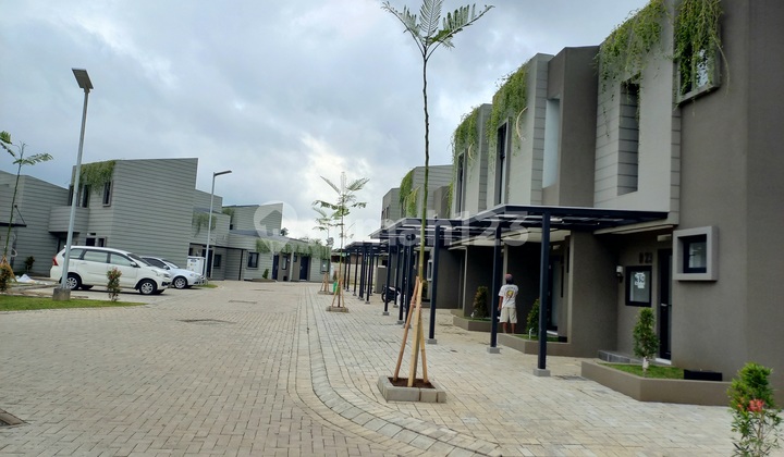 House for Rent in Kvadra Araya House for Rent in Kvadra Araya