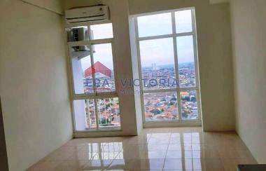 Unit Apartemen Bale Hinggil Sukolilo Kota Surabaya Pinggir Poros Mer 2