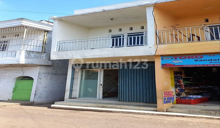 Ruko Jalan Kenarok Dekat Pasar Singosari Ruko Jalan Kenarok Dekat Pasar Singosari