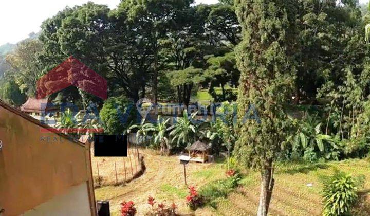 Dijual Villa Dareah Batu Dekat Paralayang, The Clubhouse Batu  2