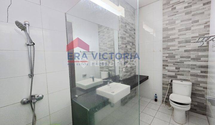 Disewakan Rumah Eksklusif Dekat MOG, Cybermall, & MCP 2