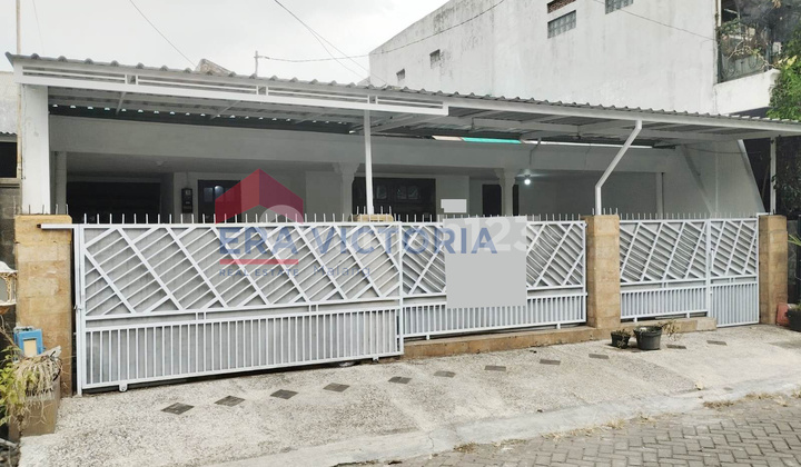 Rumah Lokasi Favorit Sawojajar Dekat Sekolah, Kampus & Bandara Rumah Lokasi Favorit Sawojajar Dekat Sekolah, Kampus & Bandara