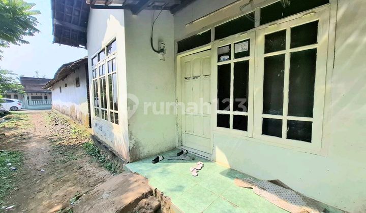 Rental House Ngawen Parerejo Purwodadi Pasuruan Rental House Ngawen Parerejo Purwodadi Pasuruan