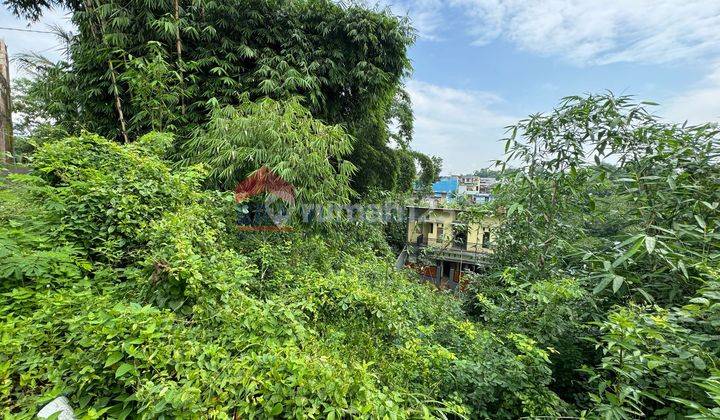 Tanah Dekat Kampus Unikama Lokasi Ideal untuk Bisnis Kos-kosan  1