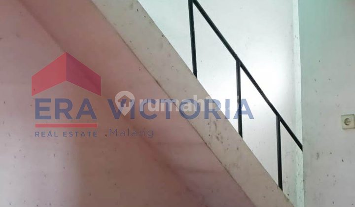 Business House Zero Road, Crowded & Ready for Profit Near Complete Facilities 2