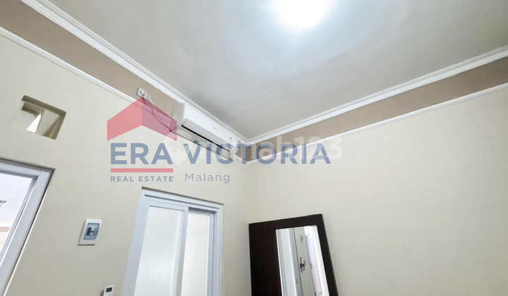 Premium Girls' Boarding House 1 Minute from Ub with Beautiful Rooftop View 2