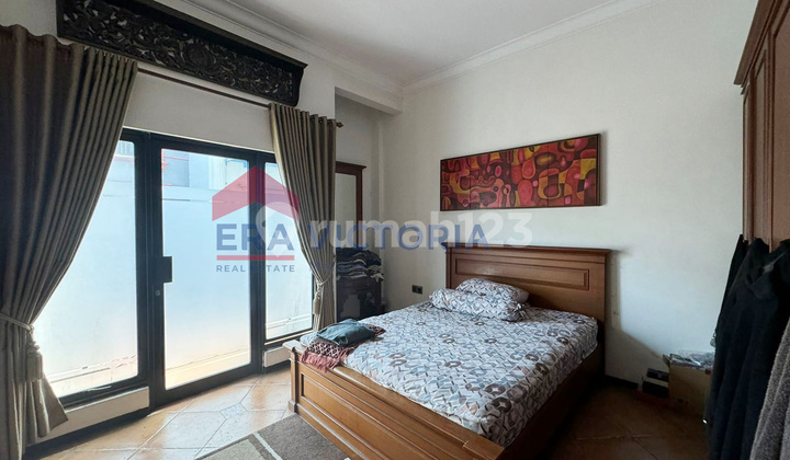 Ruko Area Soekarno Hatta Dekat Kampus dan Perkantoran Posisi Strategis Ruko Area Soekarno Hatta Dekat Kampus dan Perkantoran Posisi Strategis