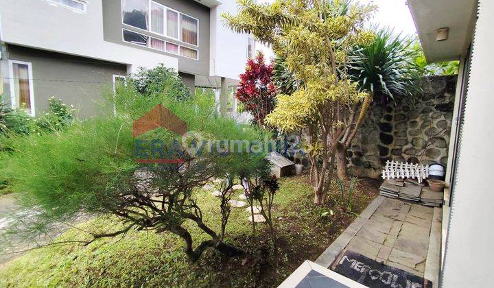 Hunian Nyaman Kusuma Pinus Batu Akses Mudah ke Wisata Populer dan View 2