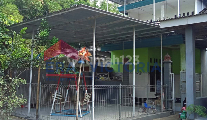  Rumah Bagus Siap Huni Nambaan Ngasem Kab Kediri