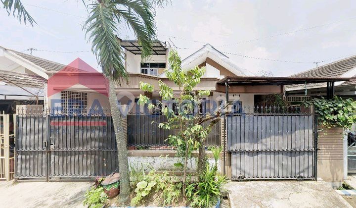 Rumah Area Suhat Dekat Kampus Ub, Polinema Cocok Untuk Rumah Tinggal