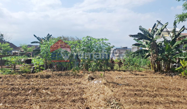 Strategic Land Near UIN & Sengkaling, Suitable for Residence, Investment Strategic Land Near UIN & Sengkaling, Suitable for Residence, Investment
