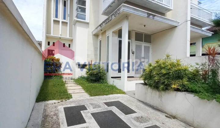 Tidar House Quick Access to Unmer, UB, Mall & Public Facilities