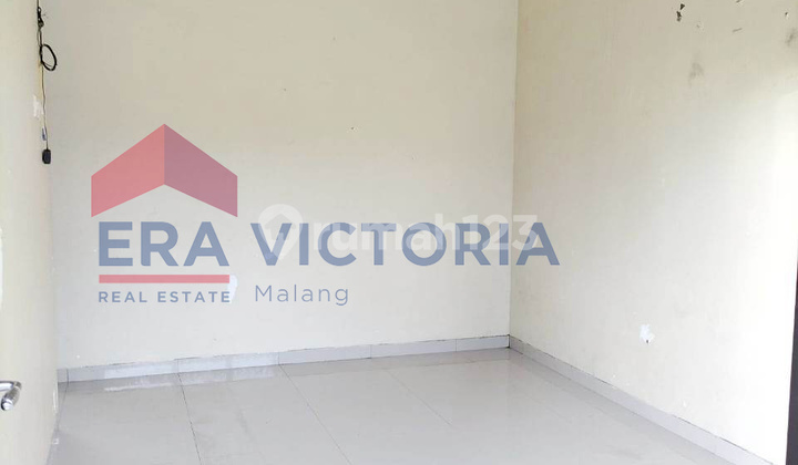 Rumah Sewa Lokasi Strategis Dekat Velodrom, Fasilitas Umum 2