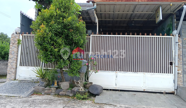 Rumah Bagus Dalam Perumahan Dijual Area Sukorejo Kab Kediri Rumah Bagus Dalam Perumahan Dijual Area Sukorejo Kab Kediri