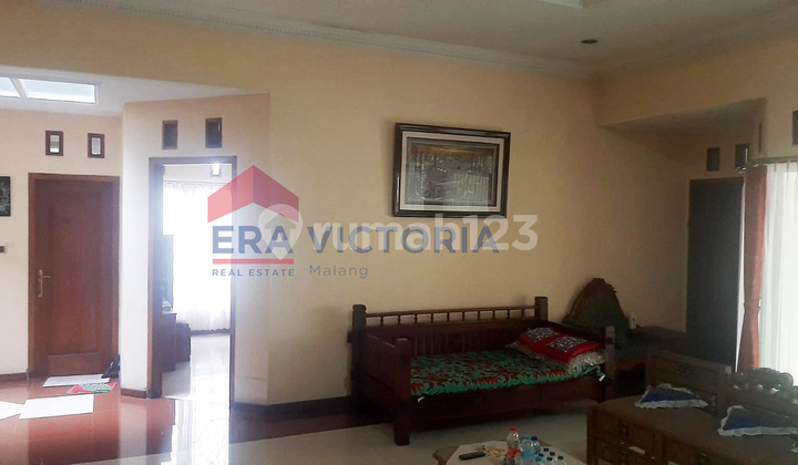 Hunian Ideal di Blimbing, Suasana Tenang Dekat Semua Fasilitas 2