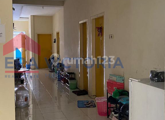 Rumah Kos Area Soehat 1 Menit Polinema Dekat Ub dan Pusat Kuliner 2