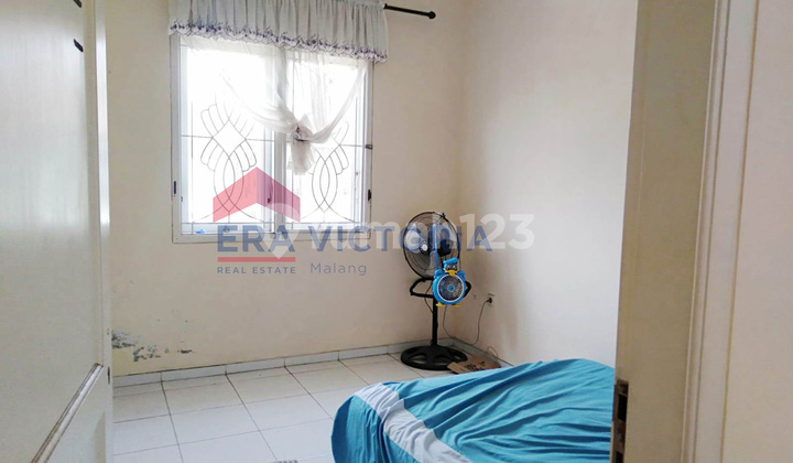  Hunian Eksklusif One Gate System Araya Dekat Plaza, RS Persada & Golf 2