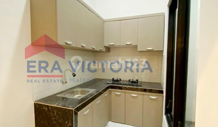 Rumah Blimbing Lokasi Emas Akses Mudah Dekat Fasilitas Lengkap 2