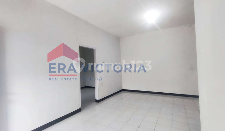 Strategic Residence Near Arjosari Terminal & Persada Hospital, Comfortable for Families 2