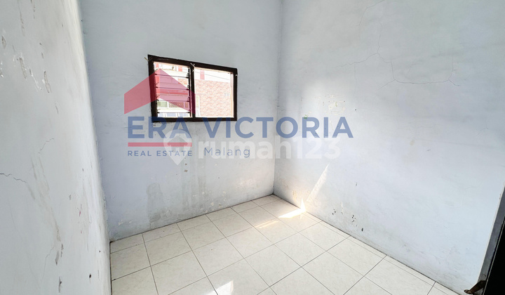 Hunian Strategis Dekat UMM Potensi Bisnis Kos-Kosan & Kuliner 2