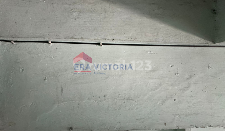 Ruko Komersial Dijual di Malang Kota Akses Luas, Lokasi Premium Ruko Komersial Dijual di Malang Kota Akses Luas, Lokasi Premium