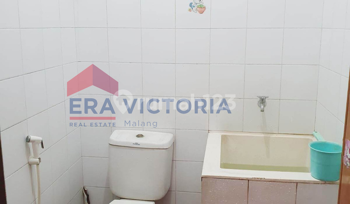 Rasakan Hidup Nyaman di Perumahan Elit Sidoarjo  Aman, Tenang, & Strategis 2