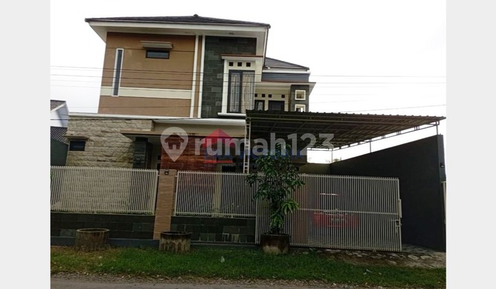 Hunian Dijual di Gurah KAb Kediri 30 Menit Dari Candi Tondowongso Hunian Dijual di Gurah KAb Kediri 30 Menit Dari Candi Tondowongso