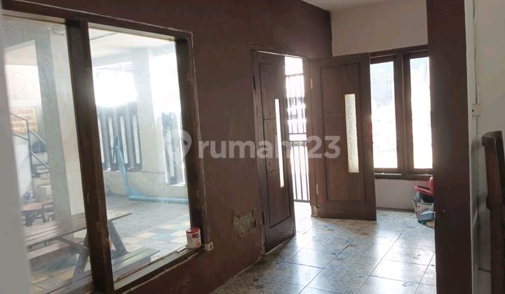 Space Usaha Jalan Sunan Kalijaga Belakang Kampus Uin Ruang-Usaha Space Usaha Jalan Sunan Kalijaga Belakang Kampus Uin Ruang-Usaha