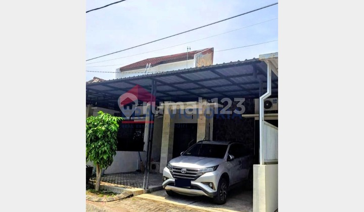 Rumah Jual di Perumahan Mojoroto Kota Kediri Dekat RS Muhamadiyah Rumah Jual di Perumahan Mojoroto Kota Kediri Dekat RS Muhamadiyah