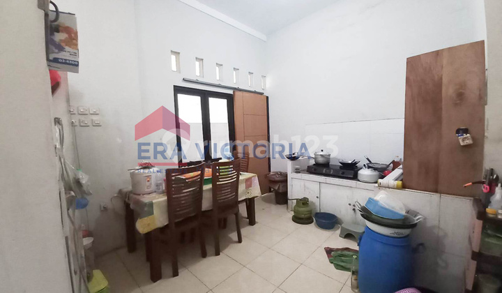 Rumah Strategis Singosari Dekat SMK Penerbangan & Panorama Park Rumah Strategis Singosari Dekat SMK Penerbangan & Panorama Park