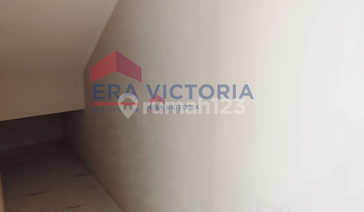 Siap Huni! Rumah Modern Semi Furnished Dekat Lifestyle & Edukasi 2