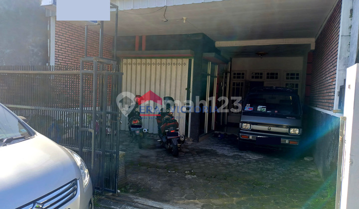 Rumah Bagus SHM di Tugurejo Kab Kediri Dijual Rumah Bagus SHM di Tugurejo Kab Kediri Dijual