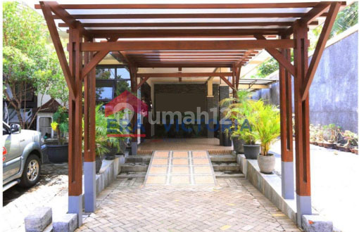 Rumah Sakit Akses Lokasi Strategis di Kota Kediri