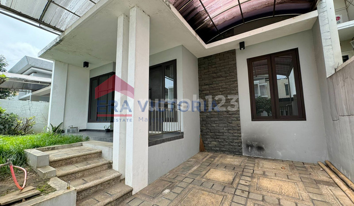 Hunian Bagus Perum Elit Tidar Lokasi Strategis Cocok untuk Investasi Hunian Bagus Perum Elit Tidar Lokasi Strategis Cocok untuk Investasi