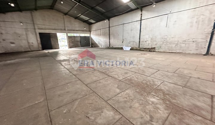 Disewakan Gudang Panji Suroso, Blimbing Disewakan Gudang Panji Suroso, Blimbing