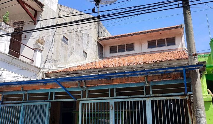 Rumah Lokasi Nol Jalan Probolinggo Kota Rumah Lokasi Nol Jalan Probolinggo Kota
