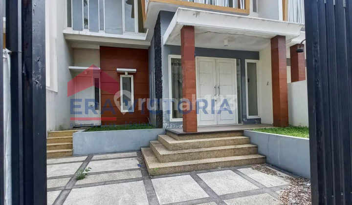 Strategic House Near Unmer & Ma Chung Campus, Quiet Environment Strategic House Near Unmer & Ma Chung Campus, Quiet Environment