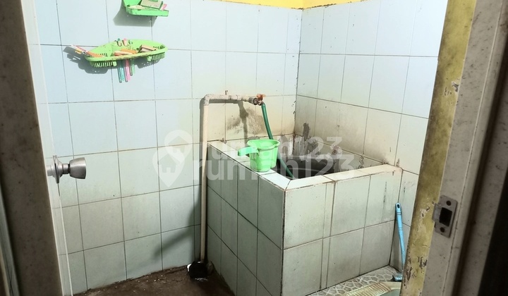 Rental House Ngawen Parerejo Purwodadi Pasuruan Rental House Ngawen Parerejo Purwodadi Pasuruan