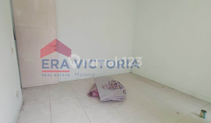 Rumah One Gate System Lokasi Strategis Dekat Jalan Provinsi Krian 2