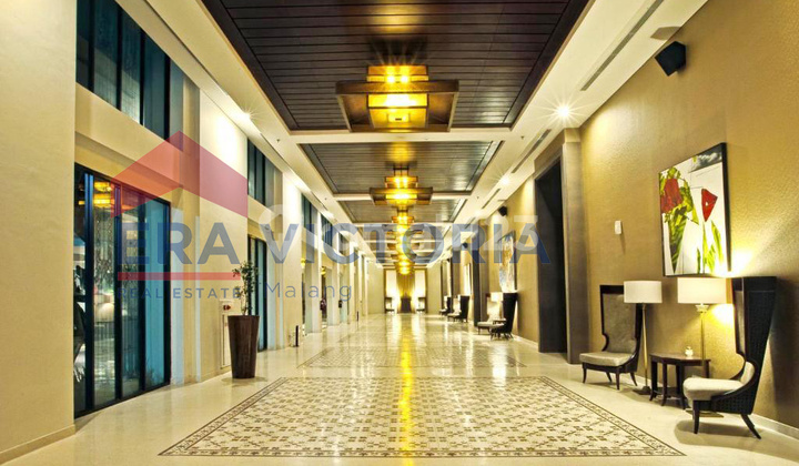 Dijual Kondotel Hotel Harris Dekat Tol Singosari & Bina Bangsa School Dijual Kondotel Hotel Harris Dekat Tol Singosari & Bina Bangsa School