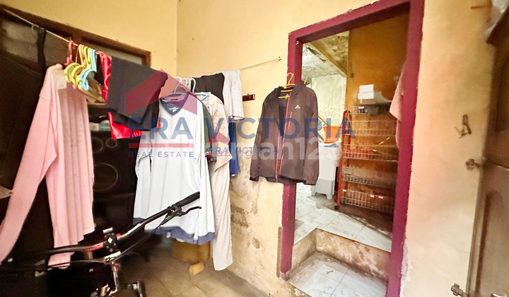 Strategic Commercial Building Land Calculation in Kasin Dense Access Suitable for All Types of Businesses 2