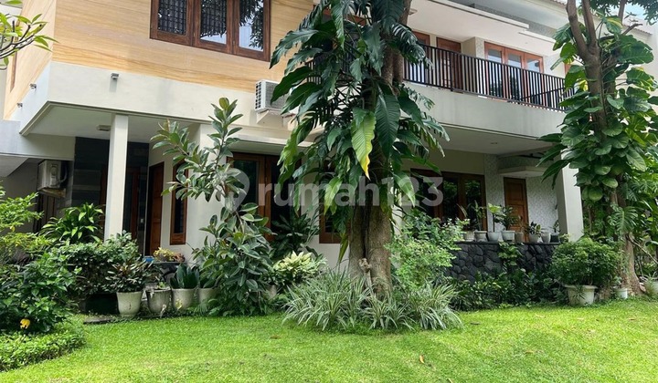 Dijual Rumah Hook Citraland di Jl. Wl 6, Made, Kec. Sambikerep, Surabaya, Jawa Timur, Citraland Dijual Rumah Hook Citraland di Jl. Wl 6, Made, Kec. Sambikerep, Surabaya, Jawa Timur, Citraland