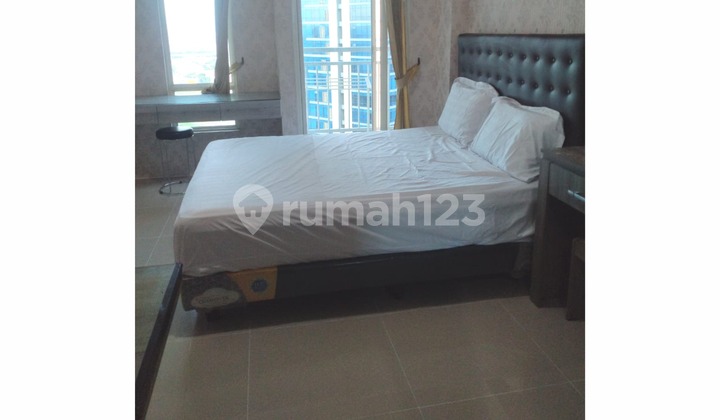 Disewakan.apart Orchard Akses Pakuwon Mall Disewakan.apart Orchard Akses Pakuwon Mall