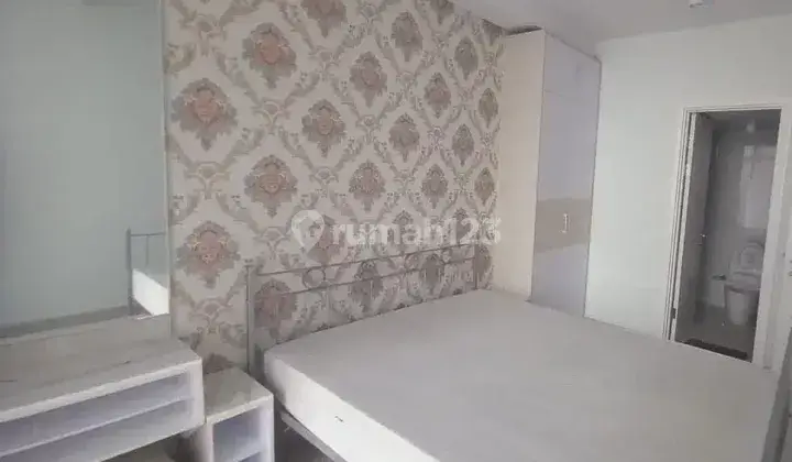 Apartemen Vertu Ciputra World 3