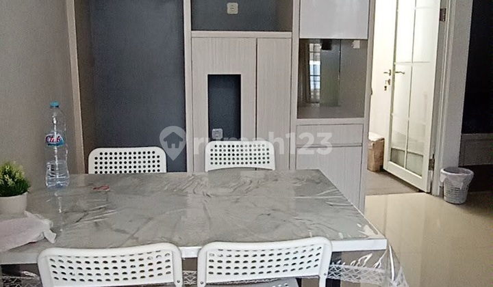 Dijual.rumah.mansion.nine Bagus