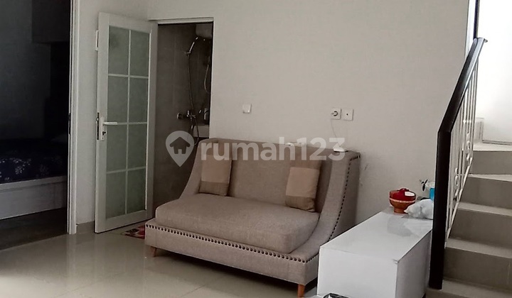 Dijual.rumah.mansion.nine Bagus 2